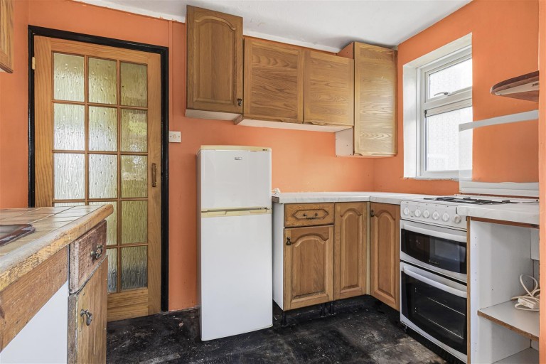 Images for Birdbush Avenue, Saffron Walden