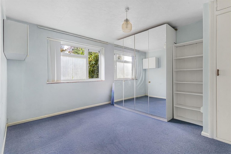 Images for Birdbush Avenue, Saffron Walden