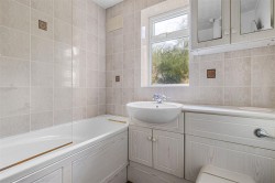 Images for Birdbush Avenue, Saffron Walden