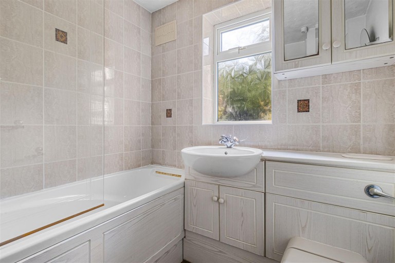 Images for Birdbush Avenue, Saffron Walden