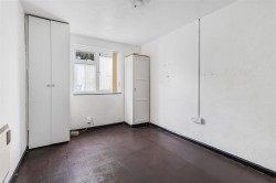 Images for Birdbush Avenue, Saffron Walden