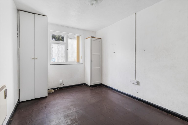 Images for Birdbush Avenue, Saffron Walden