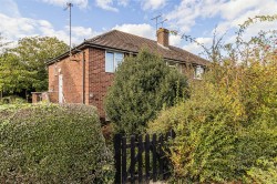 Images for Birdbush Avenue, Saffron Walden