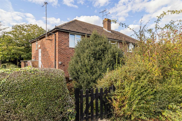 Images for Birdbush Avenue, Saffron Walden