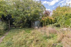 Images for Birdbush Avenue, Saffron Walden