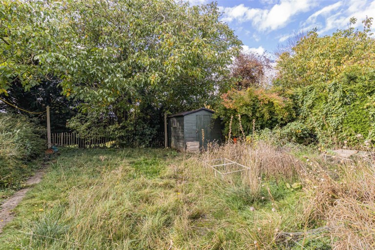 Images for Birdbush Avenue, Saffron Walden