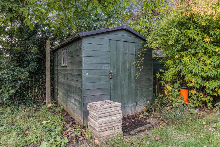 Images for Birdbush Avenue, Saffron Walden