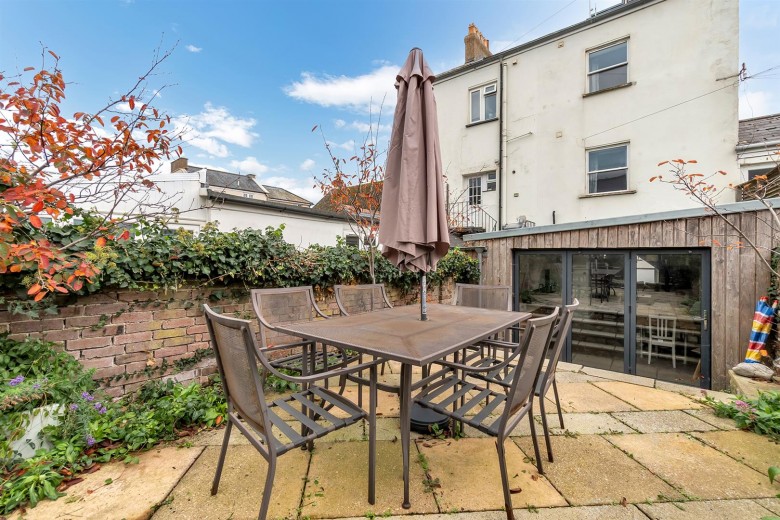 Click the photo for more details of Fore Street, Seaton