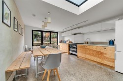 Images for Fore Street, Seaton