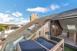 Images for Fore Street, Seaton