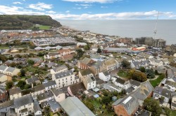 Images for Fore Street, Seaton