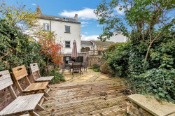 Images for Fore Street, Seaton