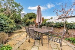 Images for Fore Street, Seaton