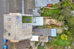 Images for Fore Street, Seaton