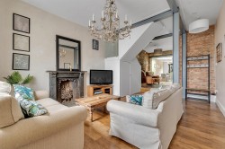 Images for Fore Street, Seaton