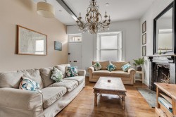 Images for Fore Street, Seaton