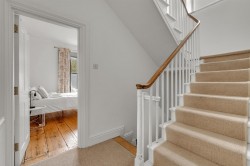 Images for Fore Street, Seaton