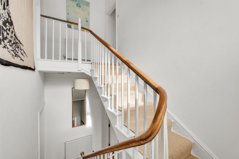 Images for Fore Street, Seaton