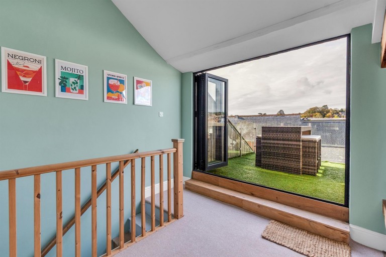 Images for Fore Street, Seaton