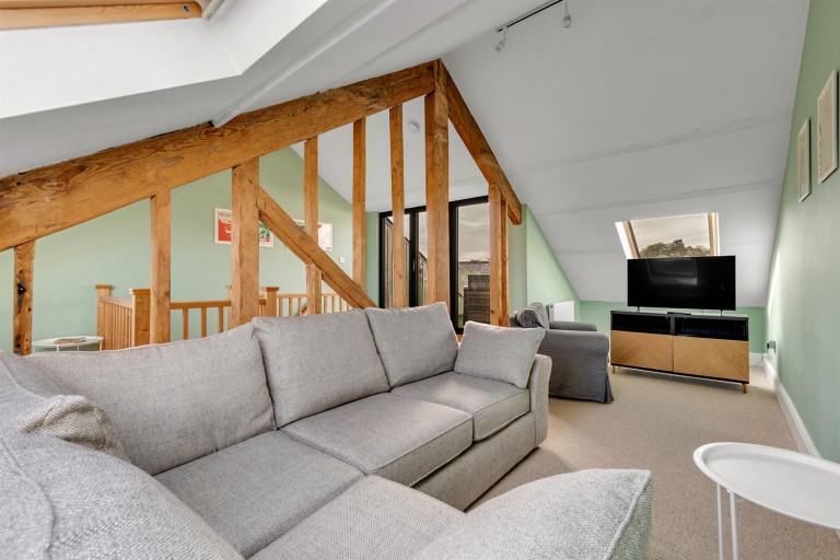 Images for Fore Street, Seaton