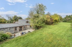 Images for Lower Amble, Wadebridge