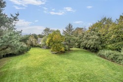 Images for Lower Amble, Wadebridge