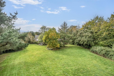 Click the photo for more details of Lower Amble, Wadebridge