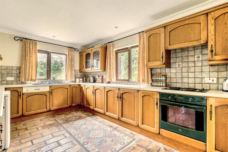 Images for Lower Amble, Wadebridge