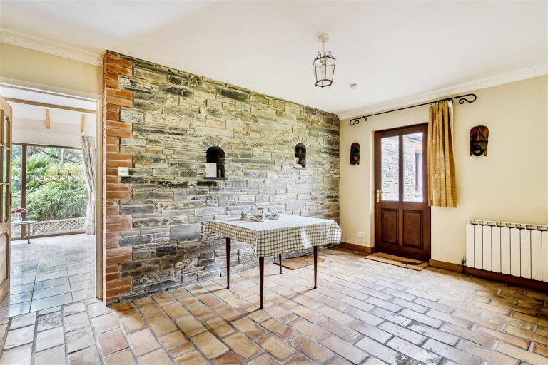 Images for Lower Amble, Wadebridge