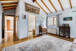 Images for Lower Amble, Wadebridge