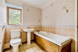 Images for Lower Amble, Wadebridge