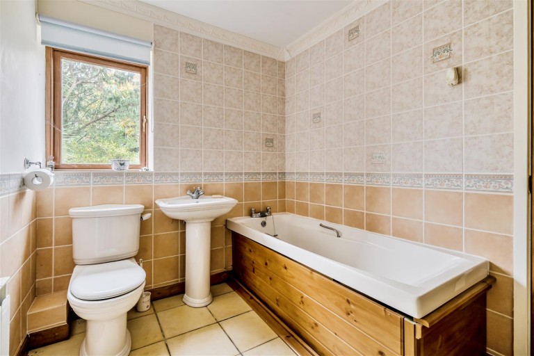 Images for Lower Amble, Wadebridge