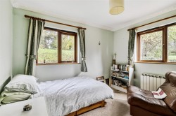 Images for Lower Amble, Wadebridge