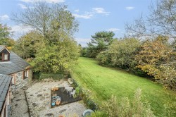 Images for Lower Amble, Wadebridge