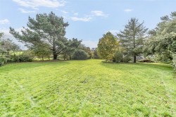 Images for Lower Amble, Wadebridge