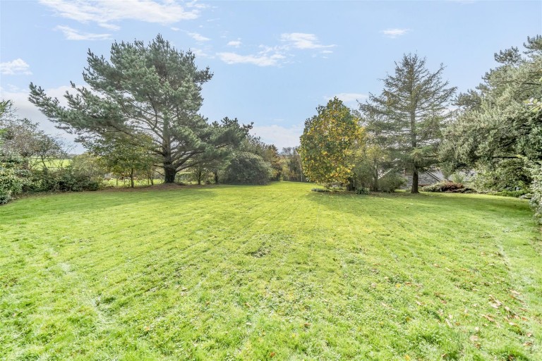 Images for Lower Amble, Wadebridge