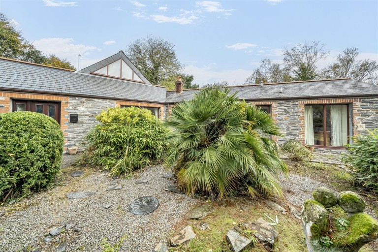 Images for Lower Amble, Wadebridge