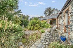 Images for Lower Amble, Wadebridge