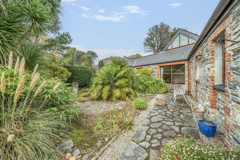 Images for Lower Amble, Wadebridge