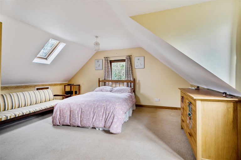 Images for Lower Amble, Wadebridge