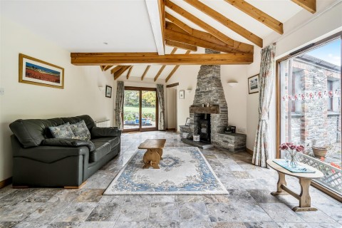 Click the photo for more details of Lower Amble, Wadebridge