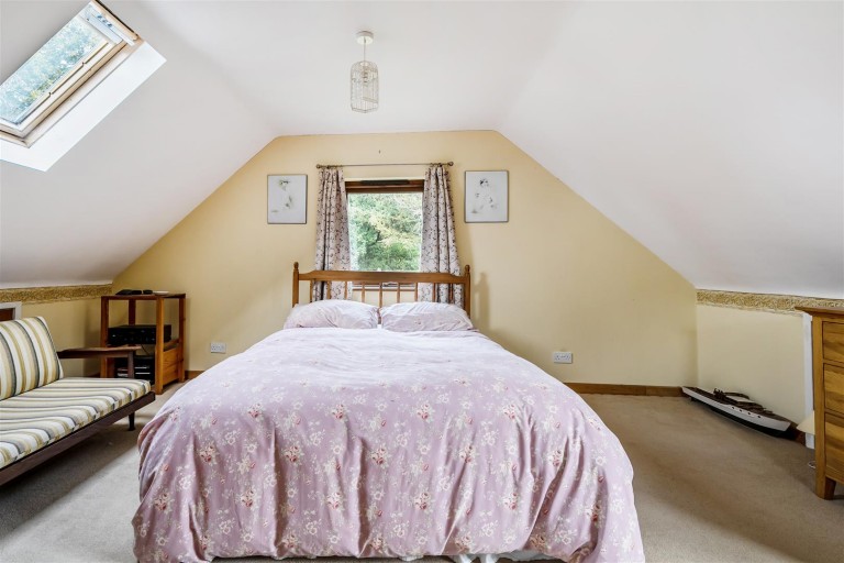 Images for Lower Amble, Wadebridge