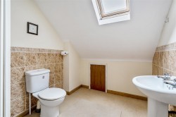 Images for Lower Amble, Wadebridge