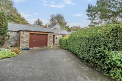 Images for Lower Amble, Wadebridge