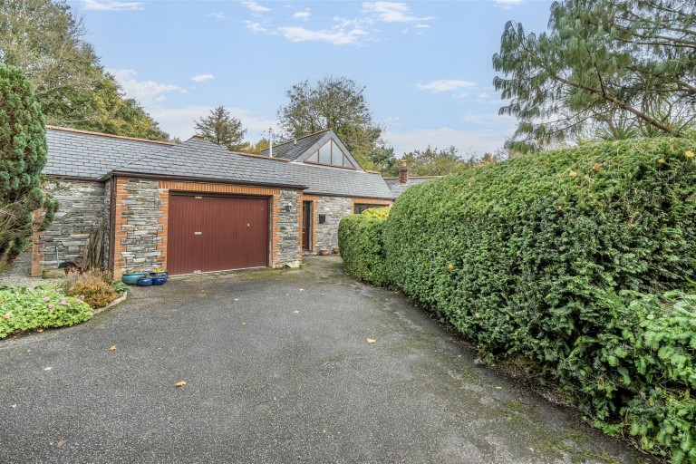 Images for Lower Amble, Wadebridge