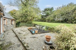 Images for Lower Amble, Wadebridge