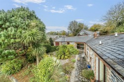 Images for Lower Amble, Wadebridge