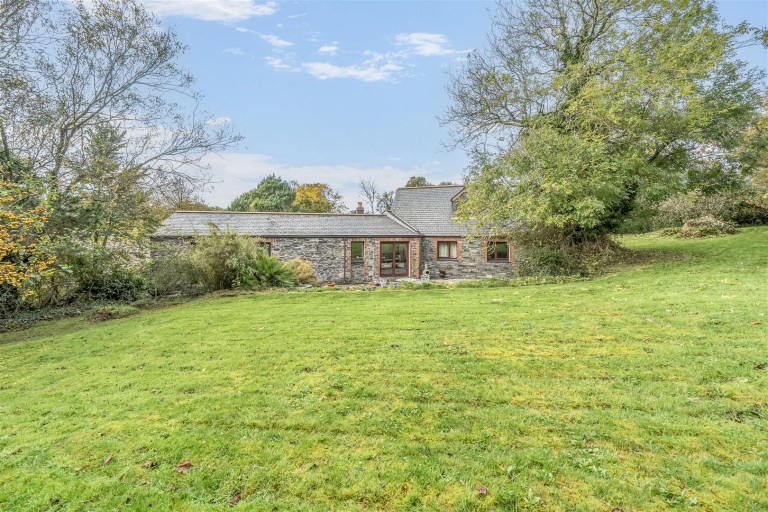 Images for Lower Amble, Wadebridge