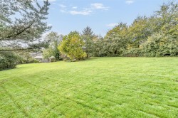 Images for Lower Amble, Wadebridge