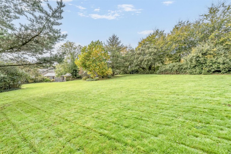 Images for Lower Amble, Wadebridge